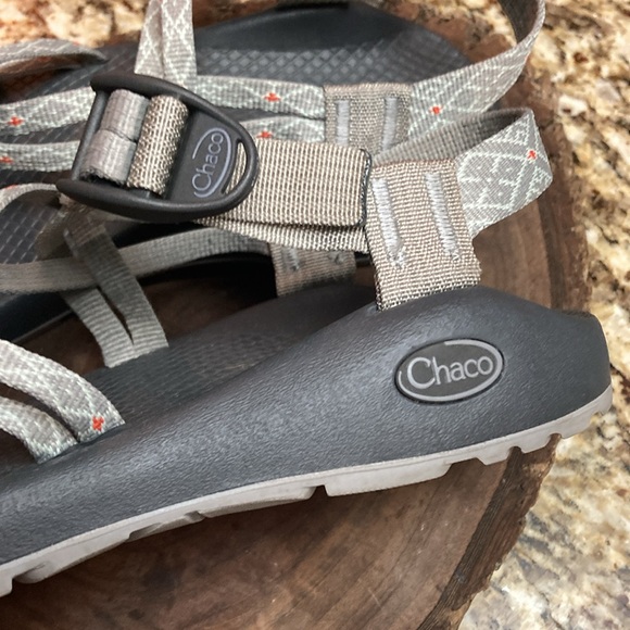 Chaco Women’s Sandals - Picture 3 of 5